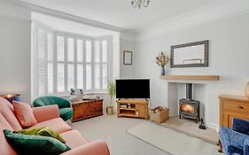 3 Bed In Windermere Oc-Lr195